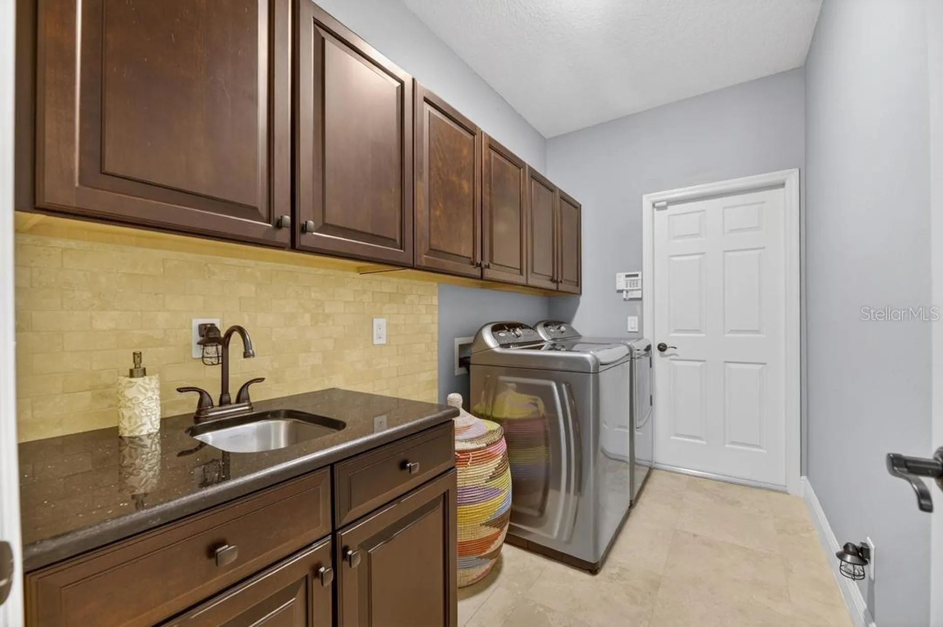 1823 Bella Casa Court Tampa FL 33618