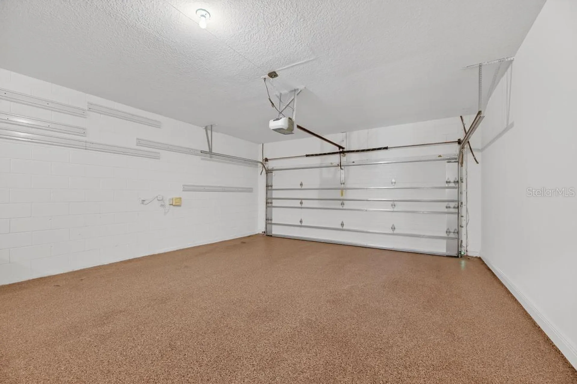 1823 Bella Casa Court Tampa FL 33618
