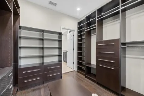 1823 Bella Casa Court Tampa FL 33618