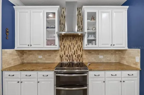1823 Bella Casa Court Tampa FL 33618