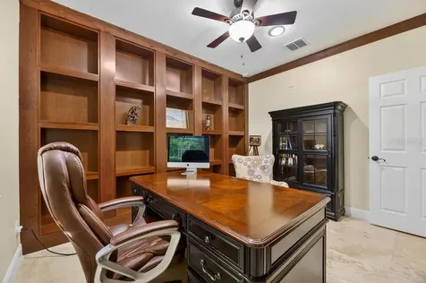 1823 Bella Casa Court Tampa FL 33618