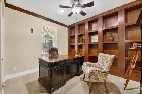 1823 Bella Casa Court Tampa FL 33618