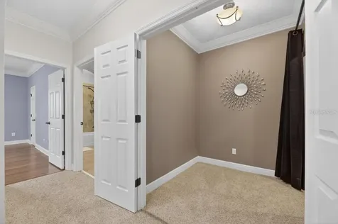 1823 Bella Casa Court Tampa FL 33618