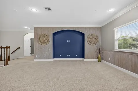 1823 Bella Casa Court Tampa FL 33618