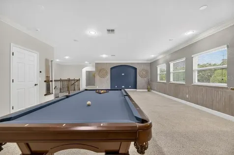 1823 Bella Casa Court Tampa FL 33618
