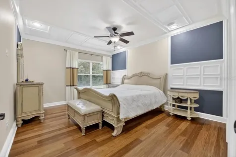 1823 Bella Casa Court Tampa FL 33618