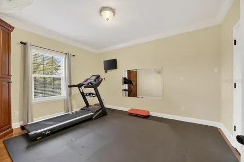 1823 Bella Casa Court Tampa FL 33618