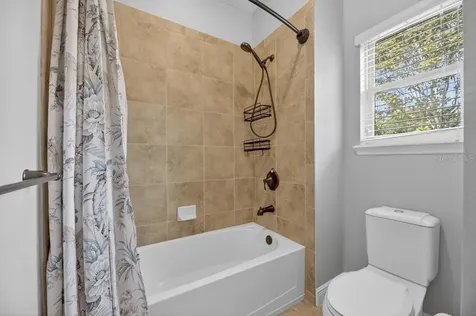 1823 Bella Casa Court Tampa FL 33618