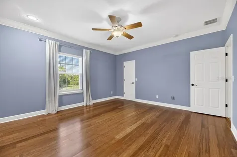 1823 Bella Casa Court Tampa FL 33618
