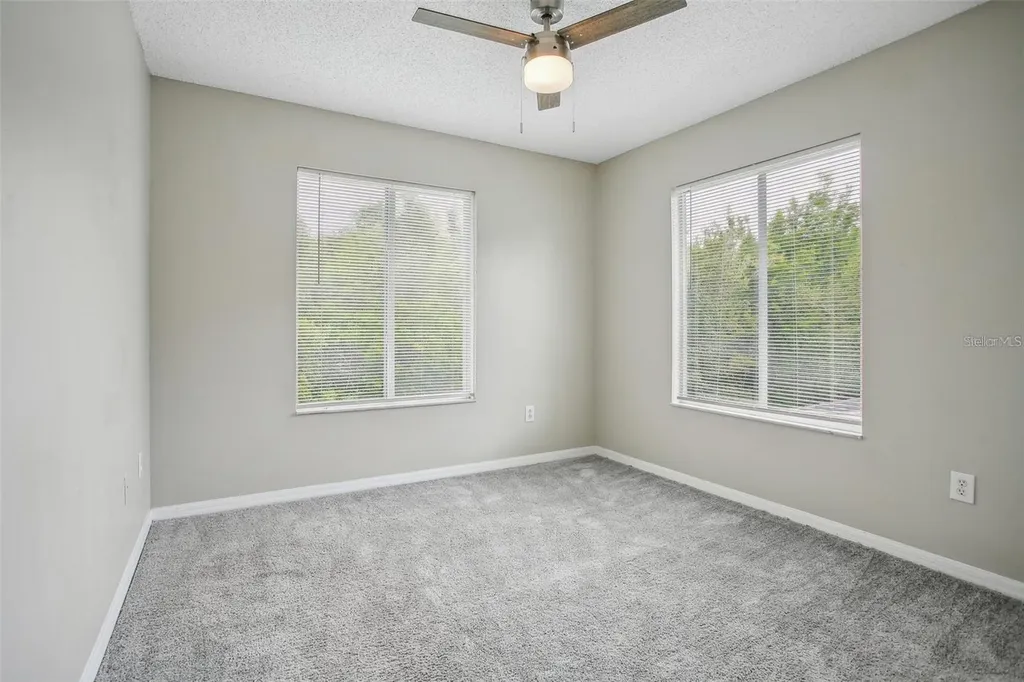 18181 Paradise Point Drive Tampa FL 33647