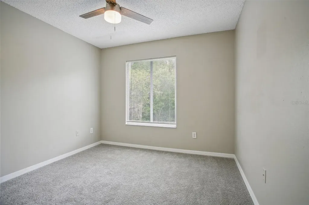 18181 Paradise Point Drive Tampa FL 33647