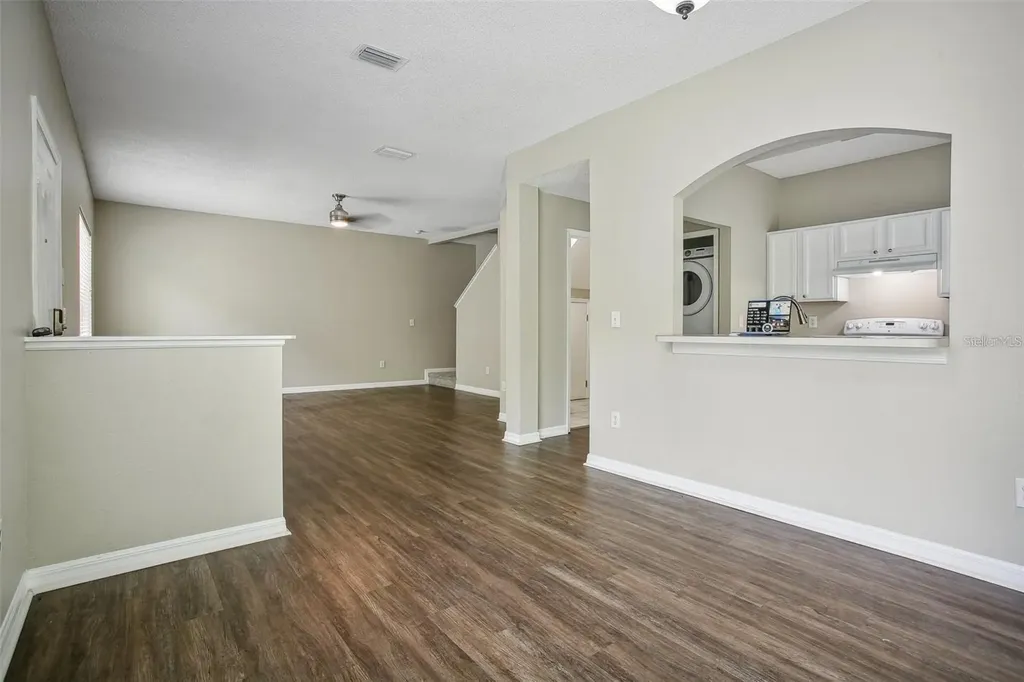18181 Paradise Point Drive Tampa FL 33647