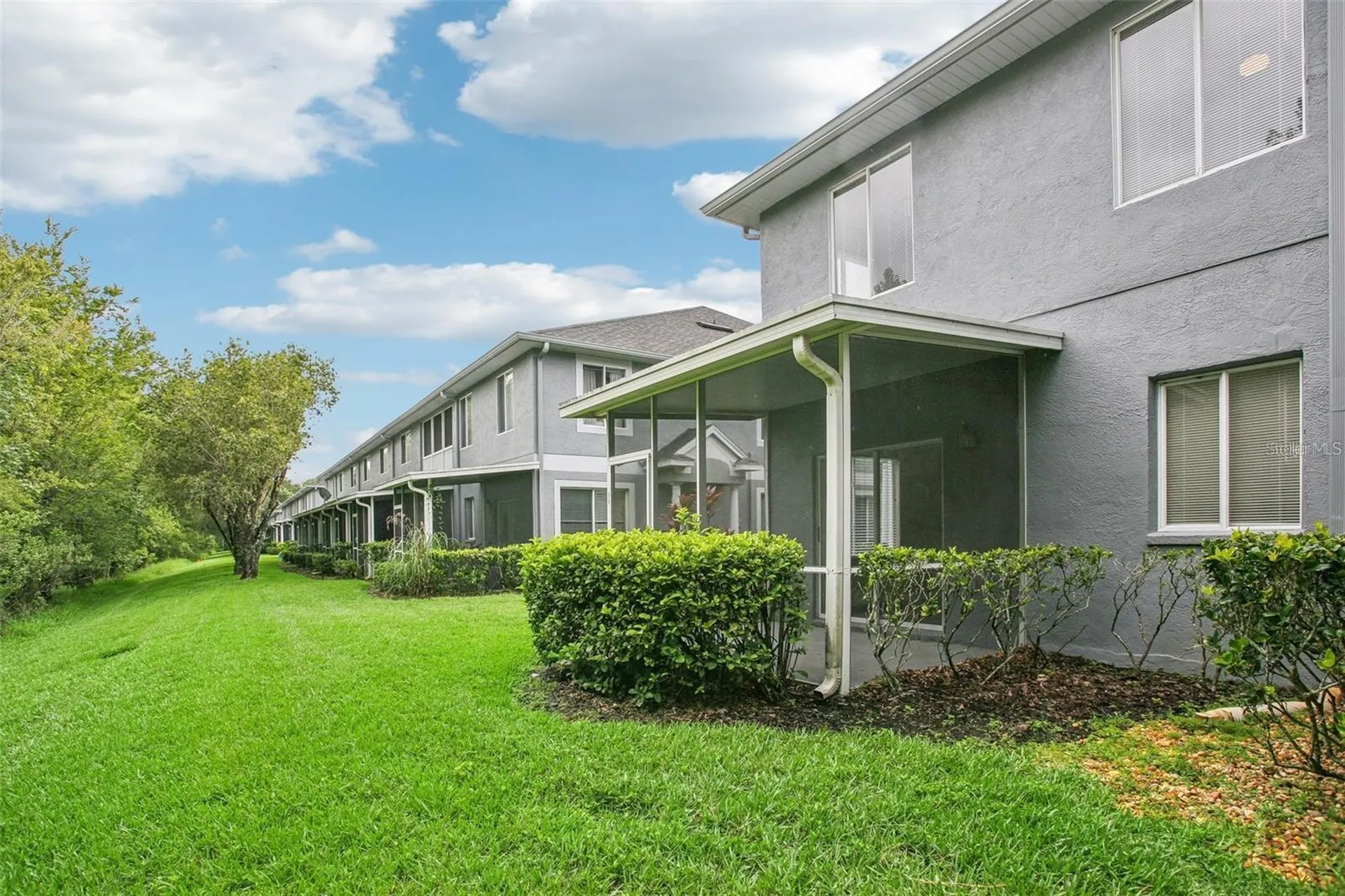 18181 Paradise Point Drive Tampa FL 33647