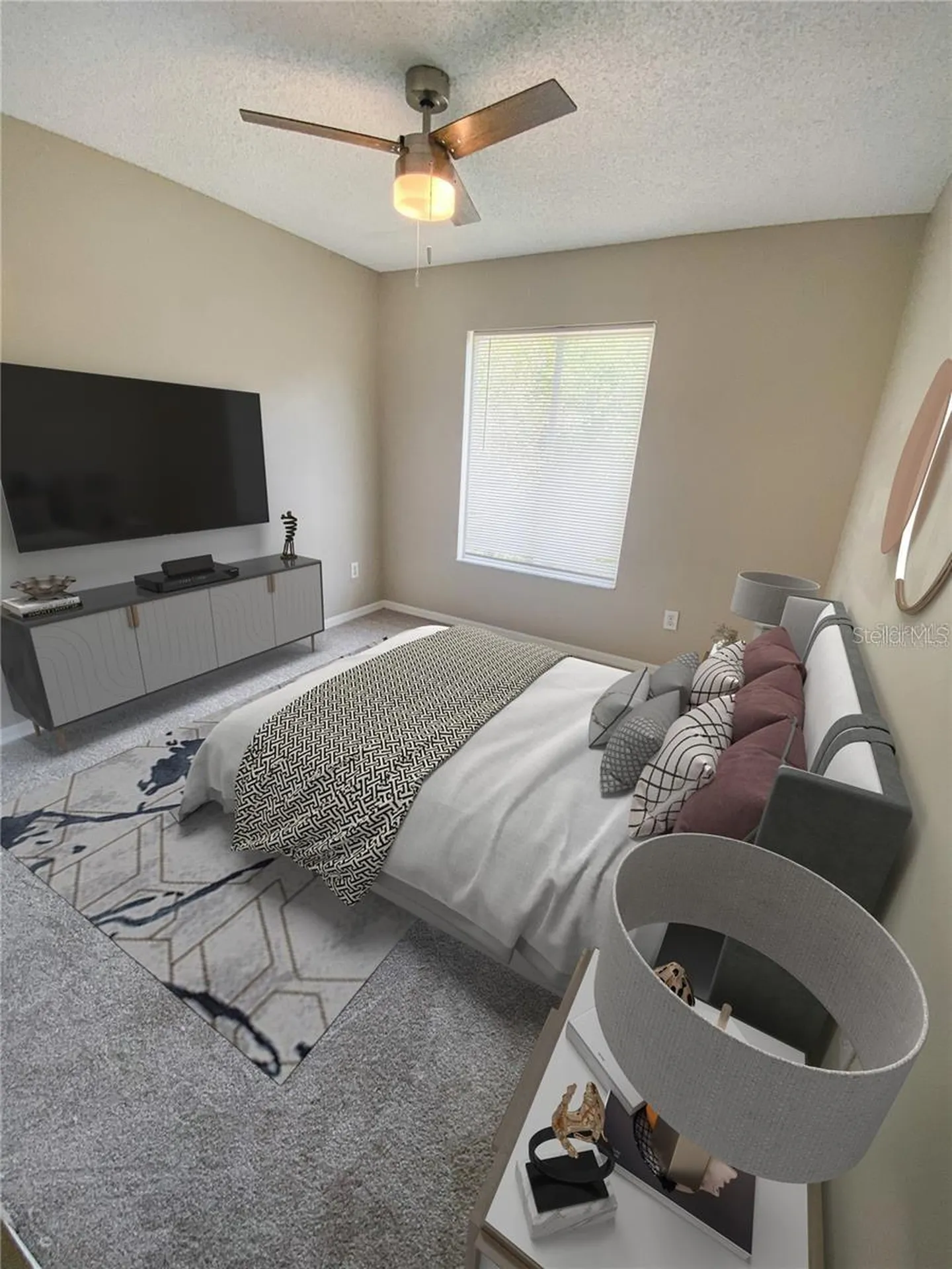 18181 Paradise Point Drive Tampa FL 33647