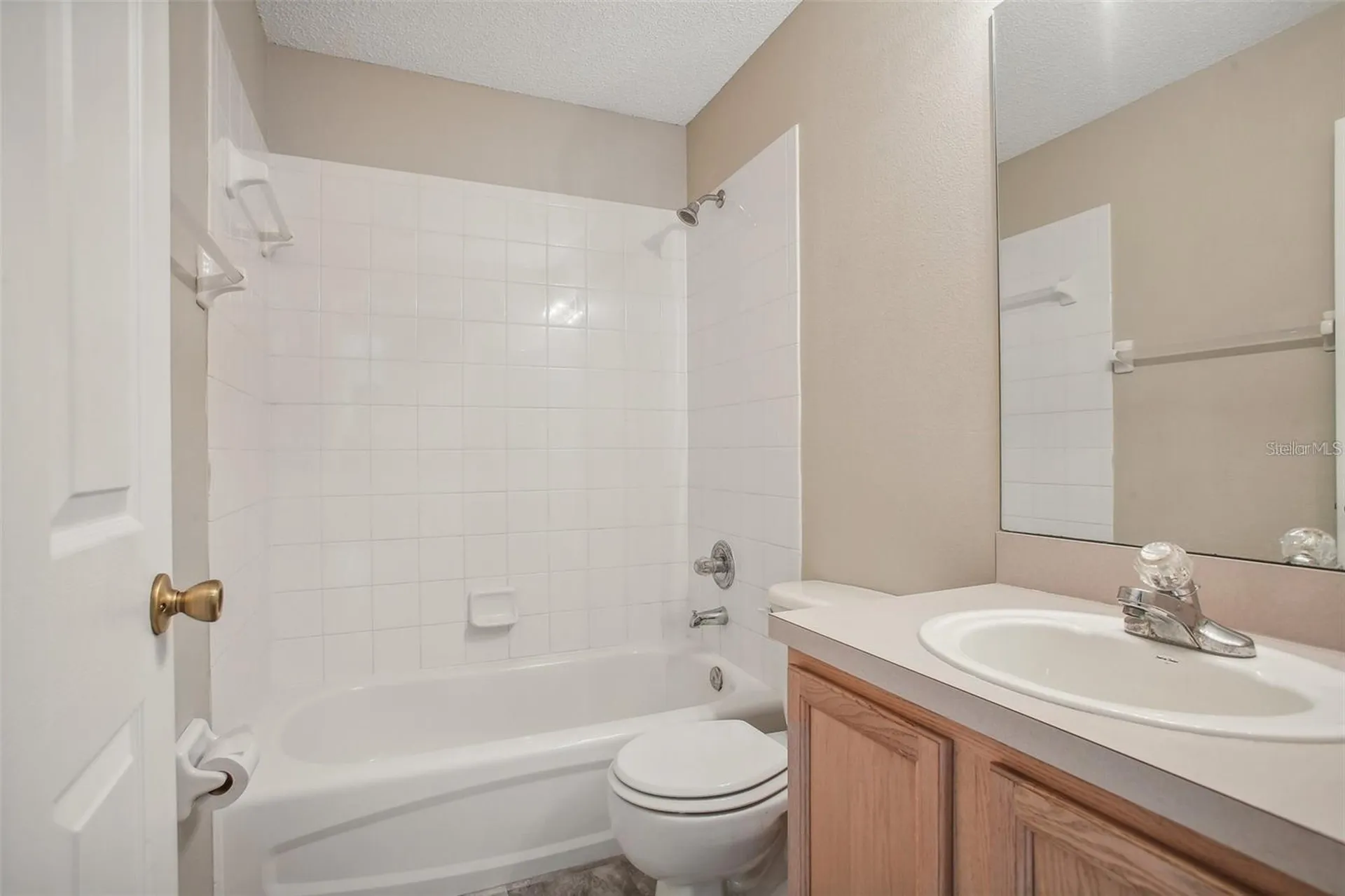 18181 Paradise Point Drive Tampa FL 33647