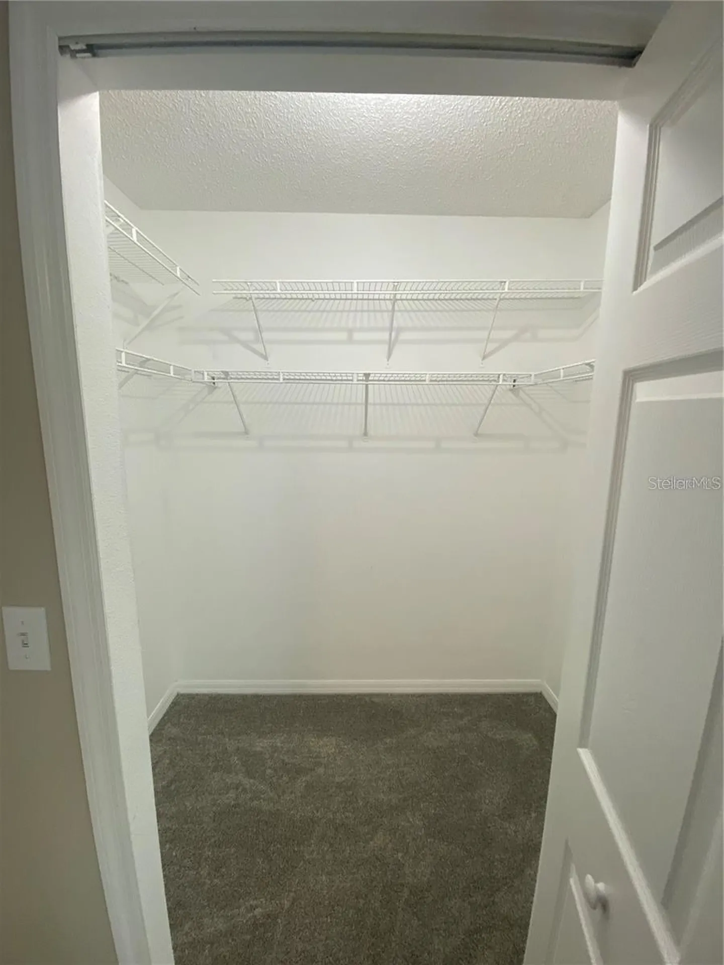 18181 Paradise Point Drive Tampa FL 33647