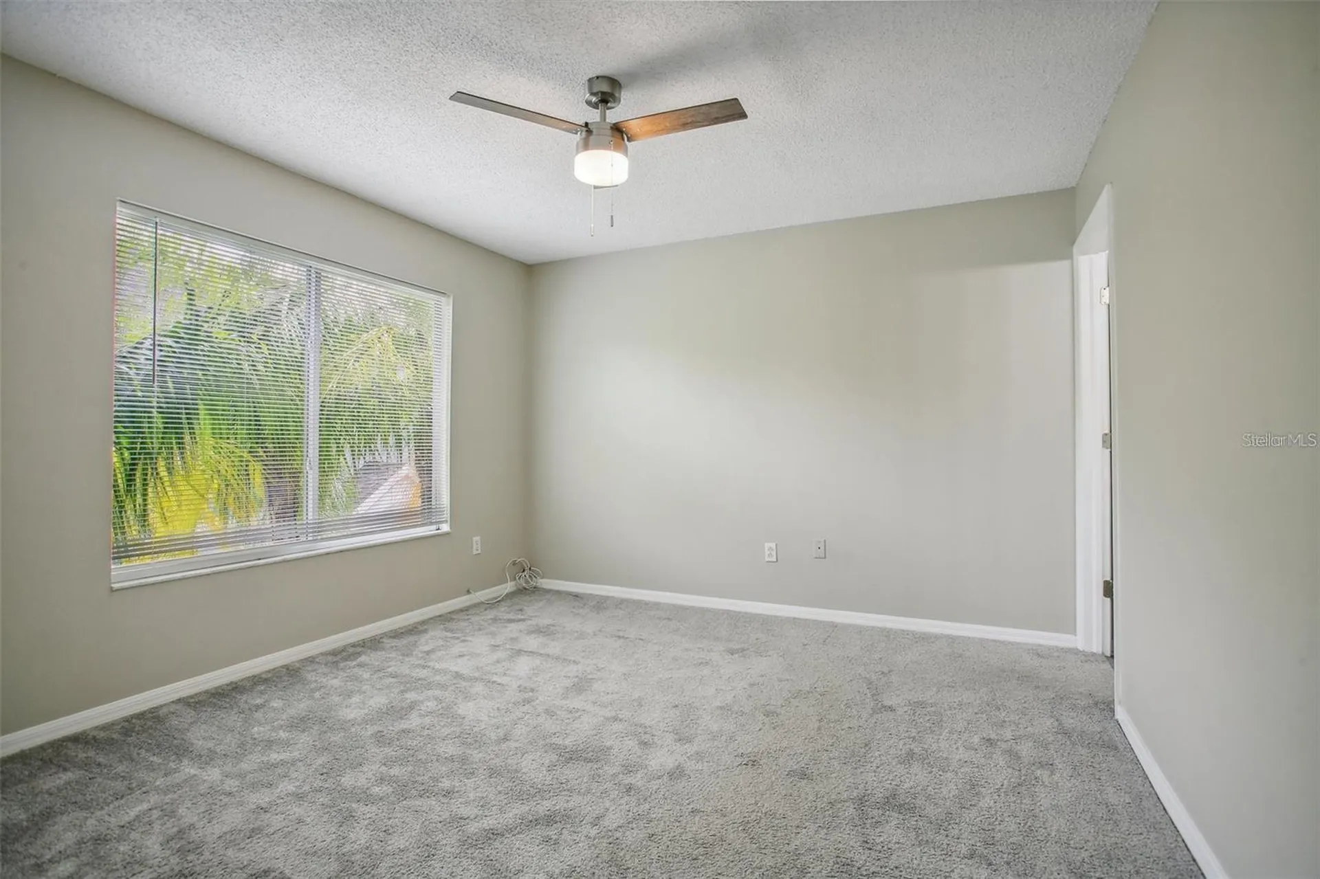 18181 Paradise Point Drive Tampa FL 33647