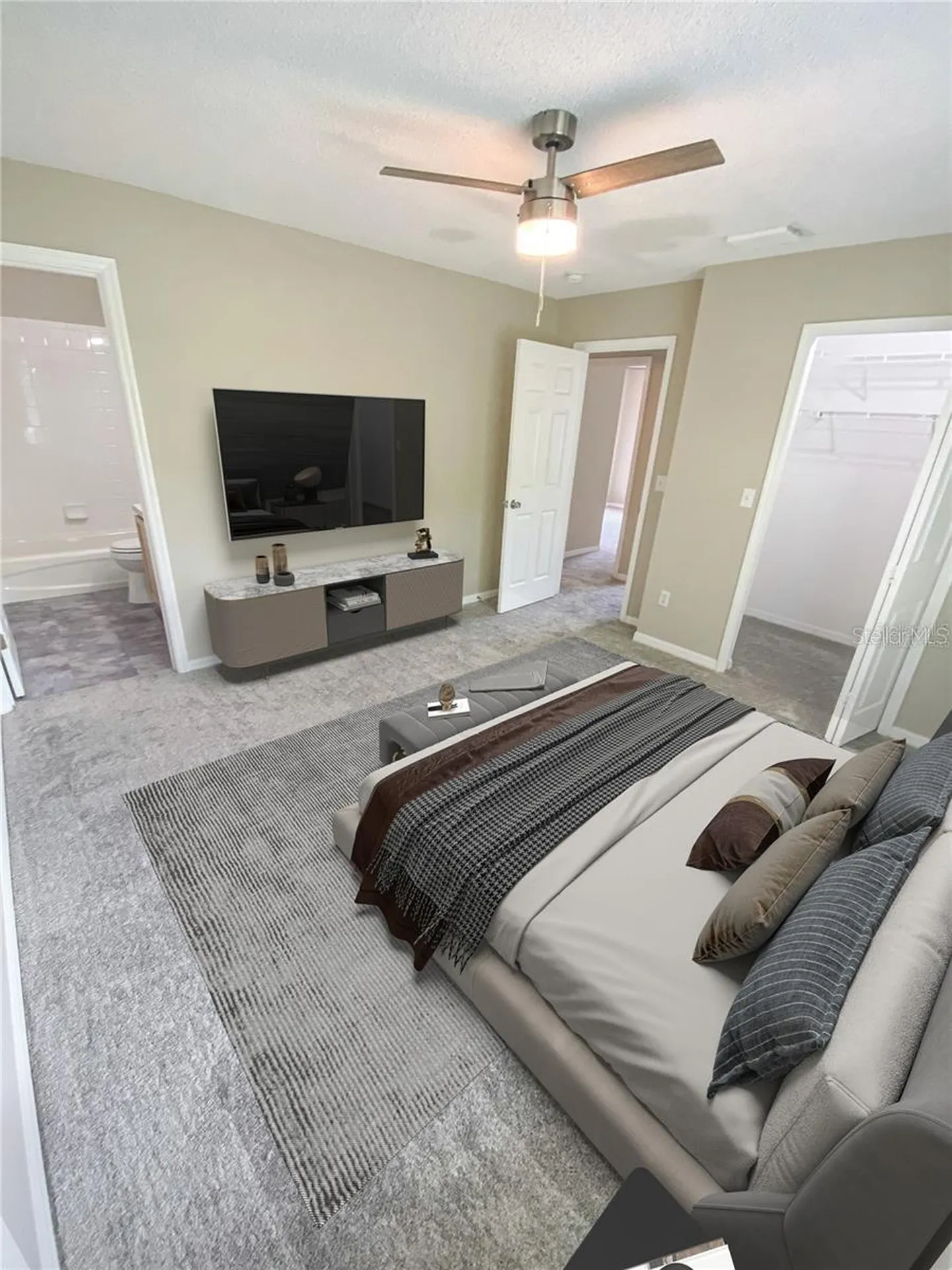 18181 Paradise Point Drive Tampa FL 33647