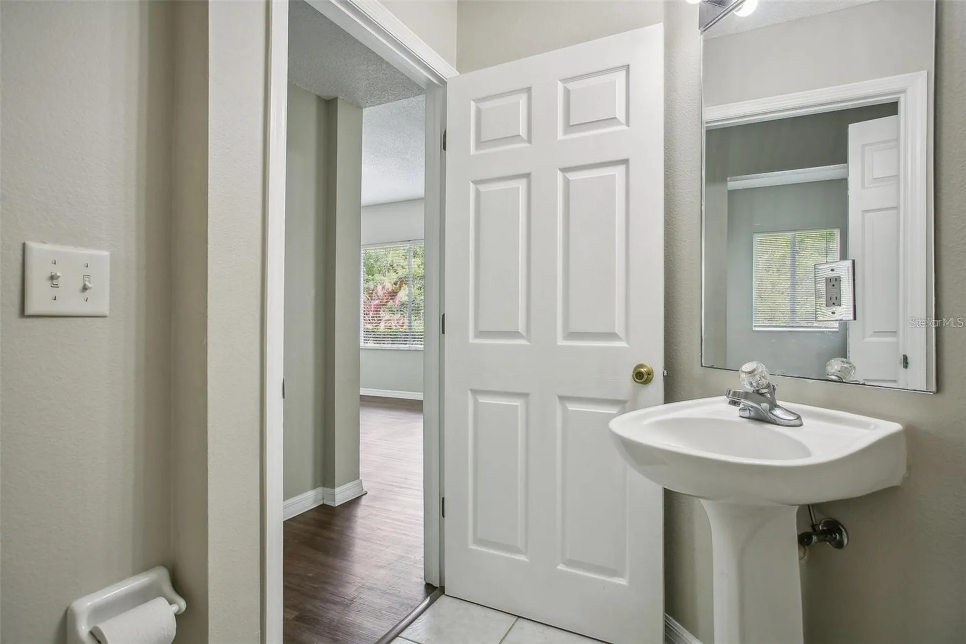 18181 Paradise Point Drive Tampa FL 33647