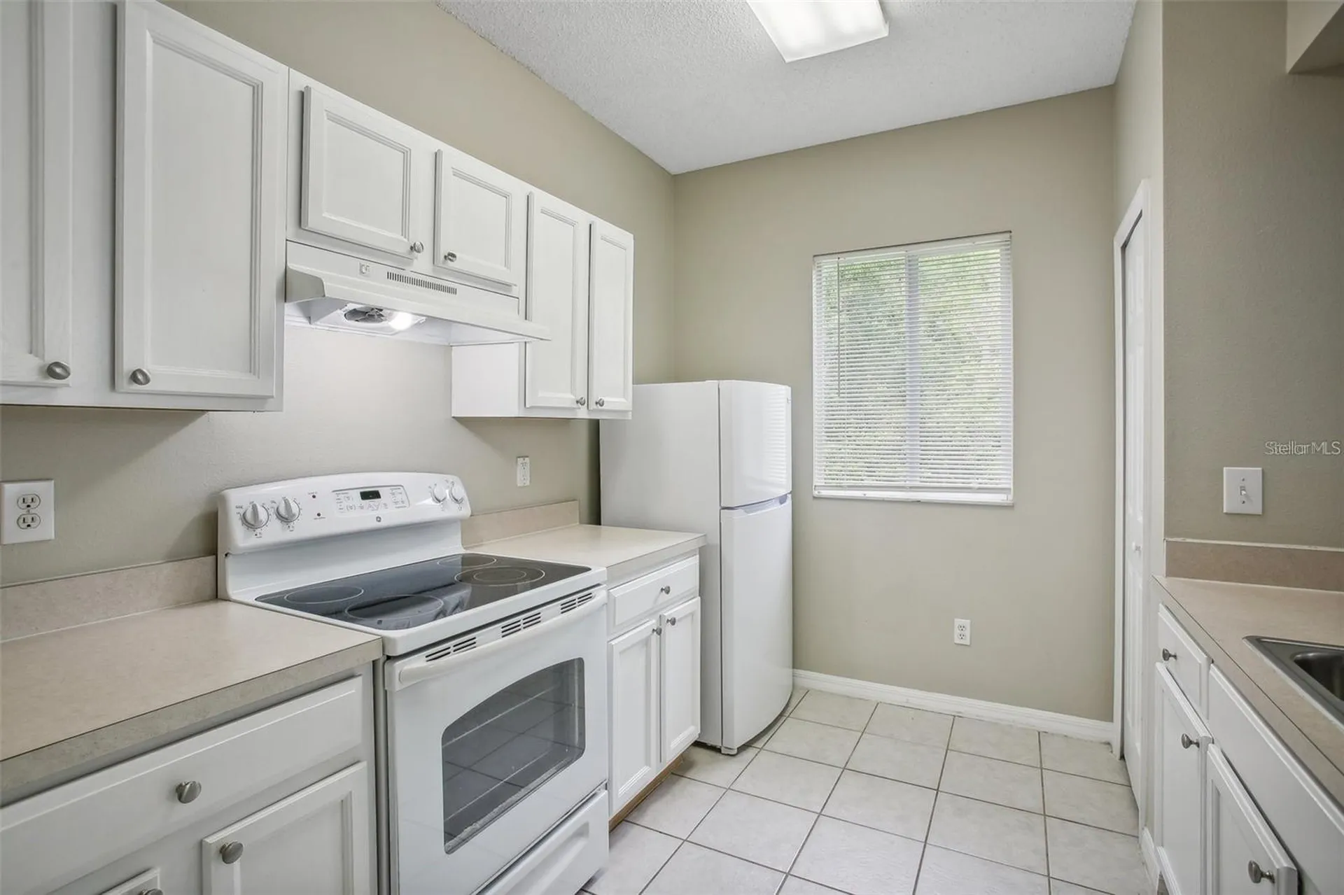 18181 Paradise Point Drive Tampa FL 33647