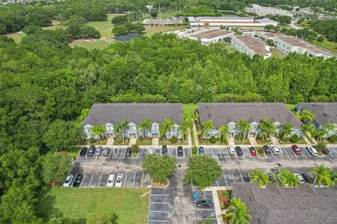 18181 Paradise Point Drive Tampa FL 33647