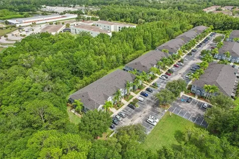 18181 Paradise Point Drive Tampa FL 33647
