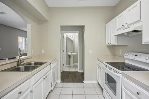 18181 Paradise Point Drive Tampa FL 33647