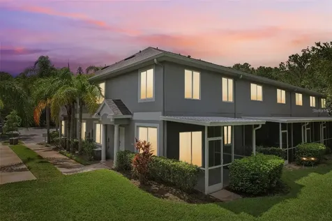 18181 Paradise Point Drive Tampa FL 33647