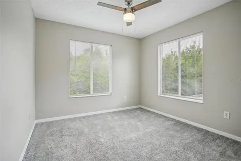 18181 Paradise Point Drive Tampa FL 33647