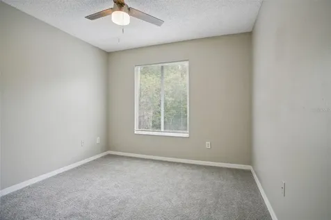 18181 Paradise Point Drive Tampa FL 33647