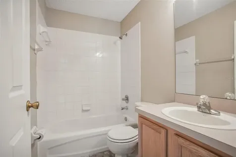 18181 Paradise Point Drive Tampa FL 33647