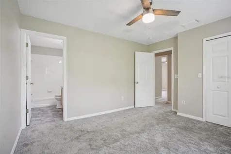 18181 Paradise Point Drive Tampa FL 33647