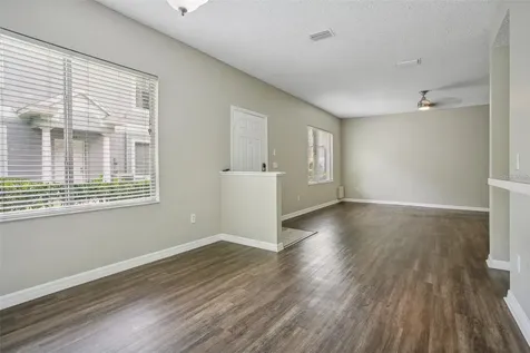 18181 Paradise Point Drive Tampa FL 33647