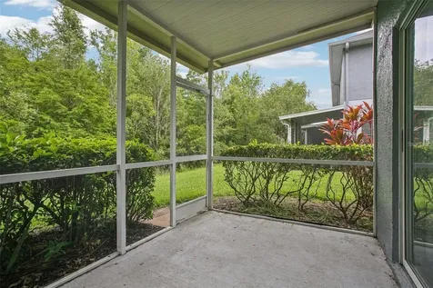 18181 Paradise Point Drive Tampa FL 33647