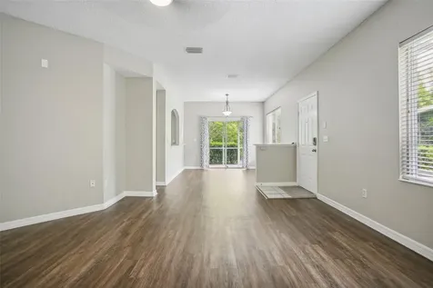 18181 Paradise Point Drive Tampa FL 33647