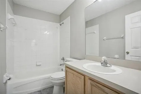 18181 Paradise Point Drive Tampa FL 33647