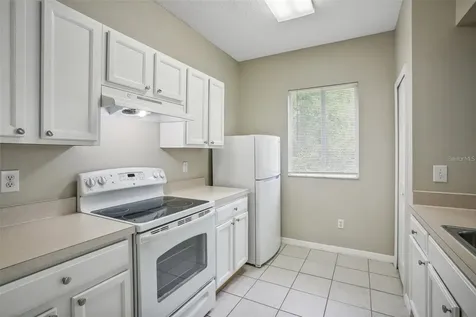 18181 Paradise Point Drive Tampa FL 33647