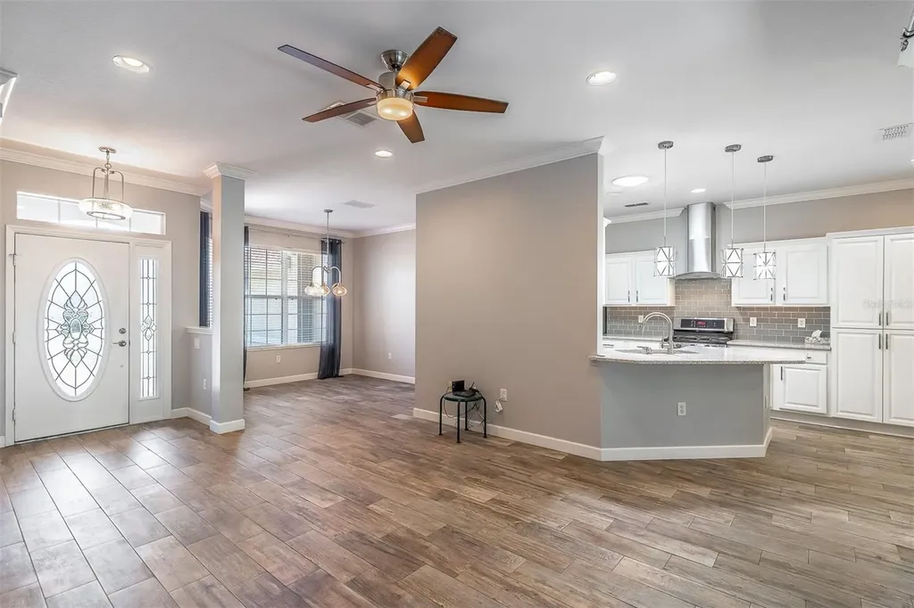 8326 SW 82nd Circle Ocala FL 34481