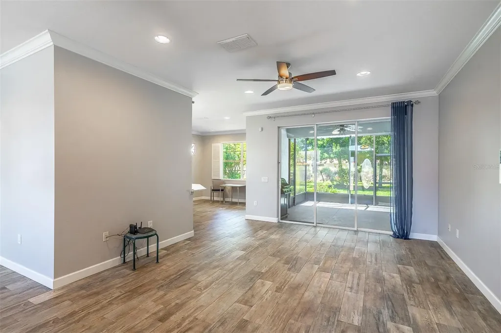 8326 SW 82nd Circle Ocala FL 34481