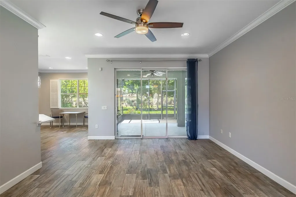 8326 SW 82nd Circle Ocala FL 34481