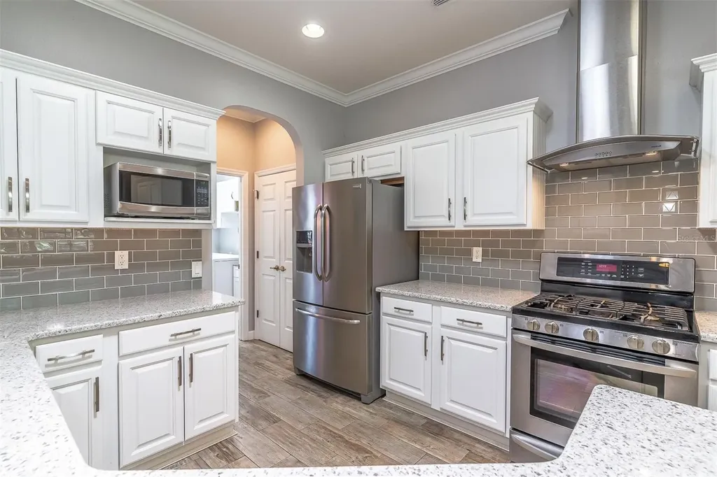 8326 SW 82nd Circle Ocala FL 34481