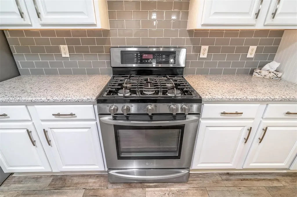 8326 SW 82nd Circle Ocala FL 34481