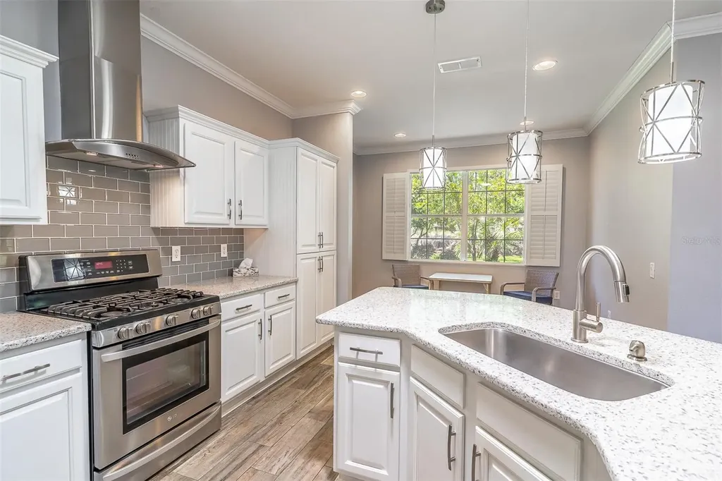 8326 SW 82nd Circle Ocala FL 34481