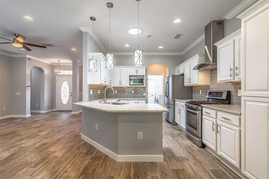 8326 SW 82nd Circle Ocala FL 34481