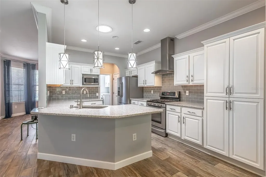 8326 SW 82nd Circle Ocala FL 34481