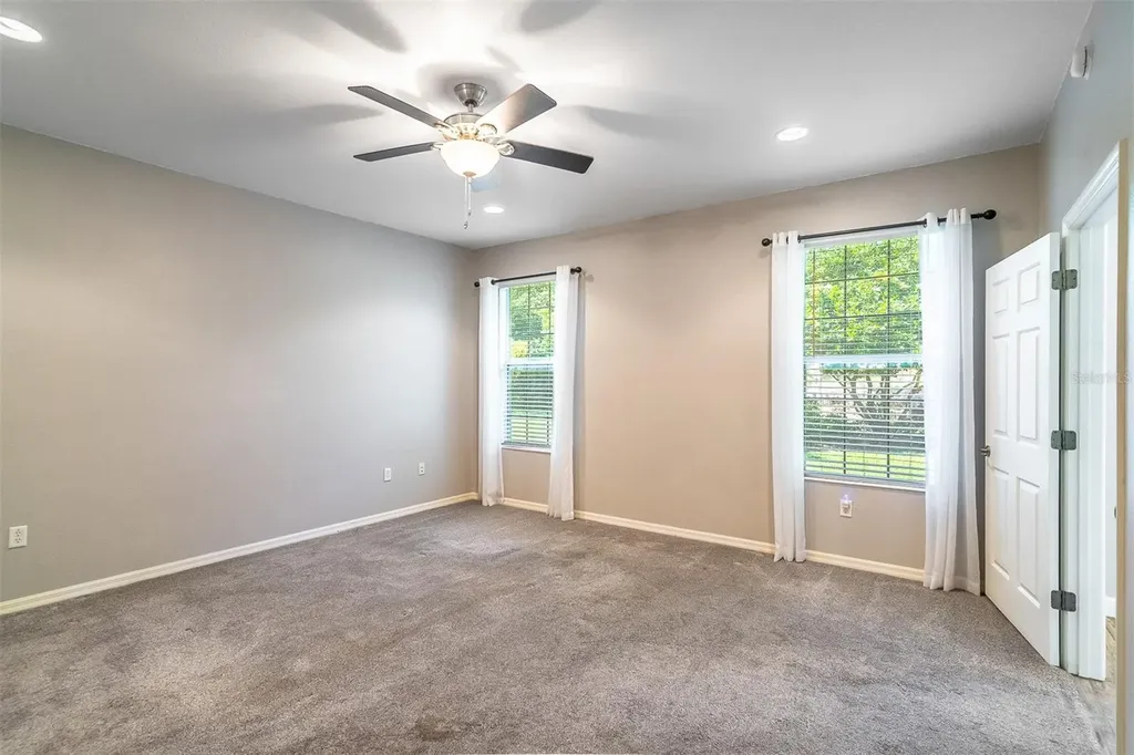 8326 SW 82nd Circle Ocala FL 34481