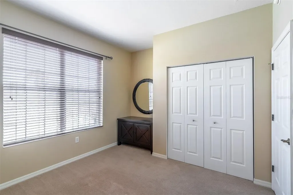 8326 SW 82nd Circle Ocala FL 34481