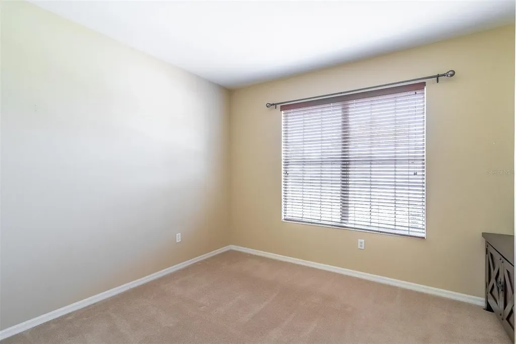 8326 SW 82nd Circle Ocala FL 34481