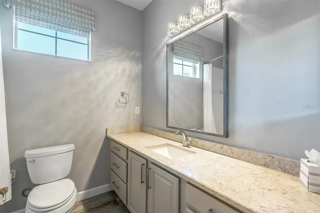 8326 SW 82nd Circle Ocala FL 34481