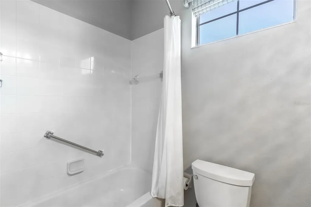 8326 SW 82nd Circle Ocala FL 34481